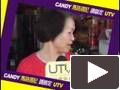 UTV-2008台南府城迓媽祖